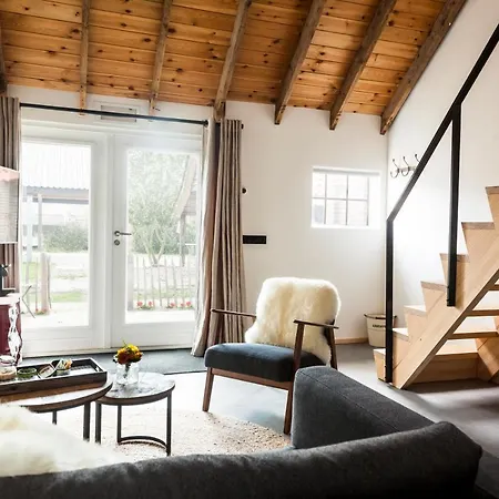 B&B Grevenberg-2